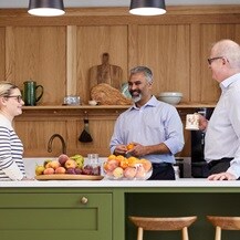 Diversity-inclusion-hero