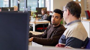 Diversity-inclusion-support-for-all