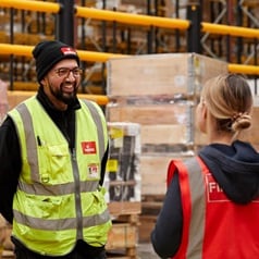 Operations-health-and-safety