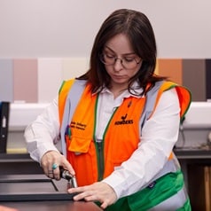 Operations-technical-quality